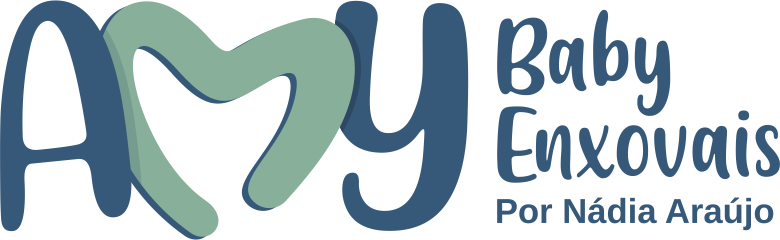 Blog Amy Baby Enxovais | Conteúdos de mamãe para mamães